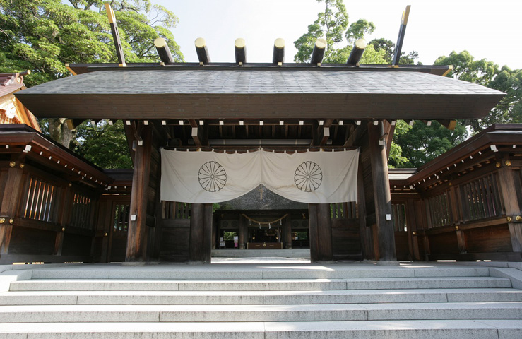 京都府宮津市 元伊勢籠神社 どんな神社 ご利益 歴史 見どころ プレふぁぼ 知ればドヤれる情報サイト